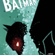 Image: DC Comics; variant by Declan Shalvey and Jordie Bellaire